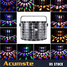 Carp208301578673 Lembrd Led Stage Light Bluetooth With Remote Control 208301578673