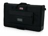Cases Padded Nylon Carry Tote Bag For Transporting Lcd Screens