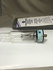 0045561 Cathode Aluminium Photron Coded P801c Hollow 4 Diam Pin 1.5 " Lamp