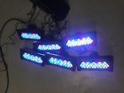 Cb12 Tr Pds 750 Color
