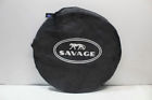 Cb186 Savage 5x7 Collapsible Backdrop 731409156202
