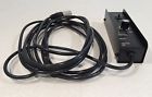 Cbl 15 Rsco Standard Remote 217116001070 Rosco
