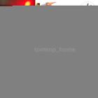 Cbq9716263577362zj Unbranded-generic 70w Rgbw 4in1 738920385586