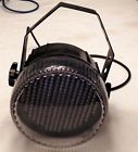 Cclor American Dj Vtg Shot Led Strobe Light Effect Flashing