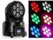 Ccp-dj01 Ccp-mart Laser Projector Stage Lights Mini Led R G Lighting Party Dj Disco Ktv Show