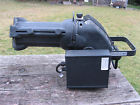 150-23-50 Cdm Selecon Pacific-philips Pacific