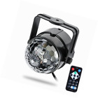 Cecominod053858 Starlight Mini Dj Light 755899237005