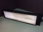 Cfl155n Lighttech Stage Lighting Unit