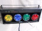 Ch-165 Chauvet Light Bar