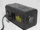 Ch-202 Mini Moon Chauvet Light Effect