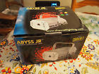 Ch-222 Chauvet Abyss Pro Audio