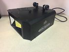 Ch-324 Chauvet Dj Gobo Splash