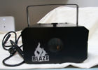 Ch-447 Chauvet Dj Ch447 Blaze