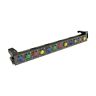 Ch175 Chauvet Color Bank