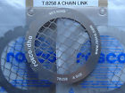 8258a Chain Template Rosco Link Gobo 3 Pattern