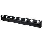 Swe032 Chase Light Led Dj Beam American 8-zone Linear Fixture Sweeper