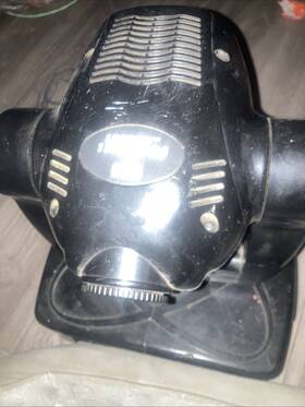 150dmr-ils Chauvet Legend