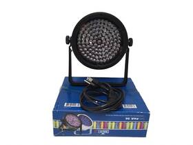Epj027983 Chauvet 781462210175 Dj Slimpar 56 Rgb Led Par