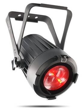 Chauvet 781462214722 Pro Colorado 1 Solo Zooming Rgbw Led Wash