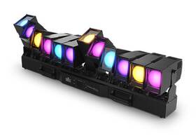 Ip65 Chauvet 781462224479 Colorado Pxl Curve 12