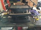 Chauvet Colorpalette Led Panel Stage Wash Dmx Light Bank System 971475303234
