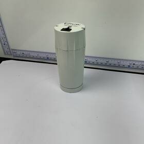 Chauvet Dj 613816455423 Ezpin Single Spot Light Replacement Unit Tested