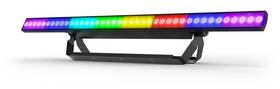 Chauvet Dj 613826603487 Colorstrip Pix Ils Led Light Bar Strip With Eye-candy Fx