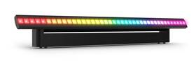 Chauvet Dj 613826661906 Colorband Spectra Ils Moving Strip Sweeping Wash Light/pixel Mapping
