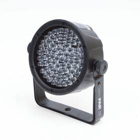 Slimpar38 Chauvet Dj Slimpar 38 - Sku#1840257