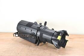 Cg004gl Chauvet E-160ww Ovation Led Ellipsoidal Light With 36 Degree Lens