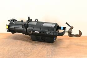 Cg01m1m Chauvet E-260cw Ovation 36 Degree Led Ellipsoidal Light