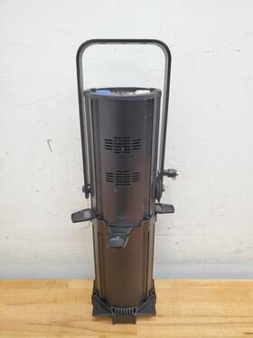 Evef50z Chauvet Dj Eve F-50z Stage Light Unit - Used Good Condition