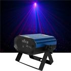 Chauvet Ez Laser Rb Red And Blue 781462214555
