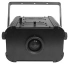 Goboshot50wirc Chauvet 50w Gobo Fixture Projector Led Lighting Shot Irc