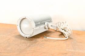 Cg01c5p Chauvet H-265ww Ovation Led House Light White