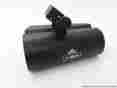 Chauvet-light J-six Chauvet Dj Lighting
