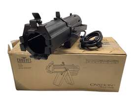 Omine10cwz Chauvet Mp1036438