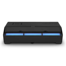 Ovationcyc1fc Chauvet Professional Ovation Cyc 1 Fc B-stock