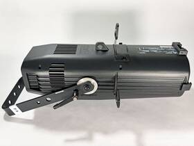 Ovatione2fc Chauvet Professional Ovation E-2fc B-stock