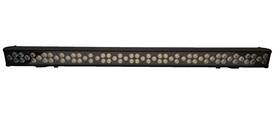 Chauvet Professional 781462204266 Colorado Batten 72 Tour V2 Product Id #781462204266 Wash