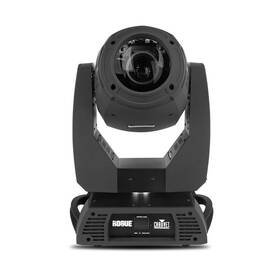 Roguer1xspot Chauvet Professional Rogue R1x Spot Moving Head Light