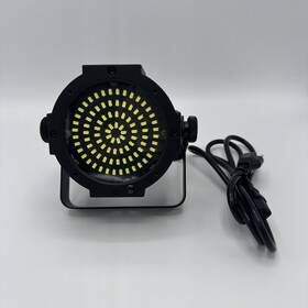 Shocker90 Chauvet Dj Shocker 90 Irc Light
