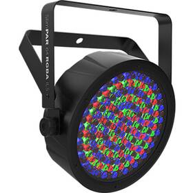 Slimpar64rgbails Chauvet Dj Slimpar 64 Rgba Ils