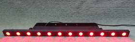 T3bt Chauvet Colorband Works Great