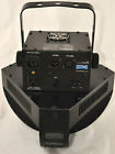 Chauvet Trident Led Dj Stage Lighting Effect Tribent