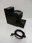 Chccrgba Chroma-q Color Charge Led
