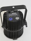 Chcone100xrgba Color Rgba Led Par