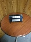 Chcs2 Color Split Modular Block Led With Power Cable