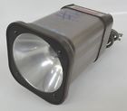 Dt-311 Checkline Stroboscope