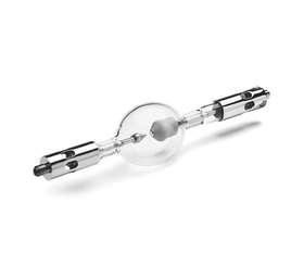 1330-62-1 Christie Cdxl-60 Lamp New-original Box